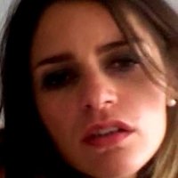 Romina Ricci Alaston