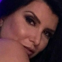 romirainfree Alaston