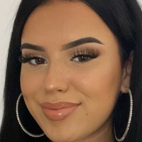 Romyluisaa Alaston