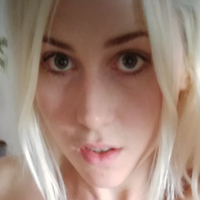 RonjaBerg Alaston