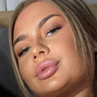 ronnie_xxx Alaston