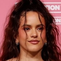 Rosalia Alaston