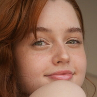 rosalie.red Alaston