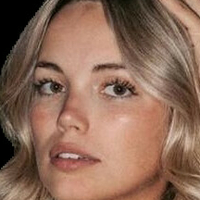 _rosaliedupont Alaston