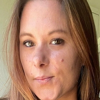 rosaliejolie Alaston