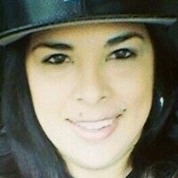 Rose García Alaston