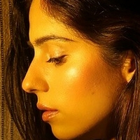 Rose Sardana Alaston