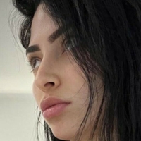 Roselin Llanes Alaston