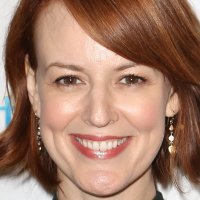 Rosemarie DeWitt Alaston