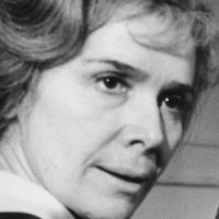 Rosemary Murphy Alaston