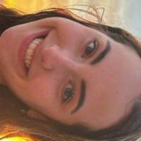 rosesprivatespace Alaston