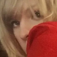 Rosie Kawaii Alaston
