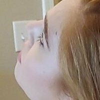 Rosie Rae Love Alaston