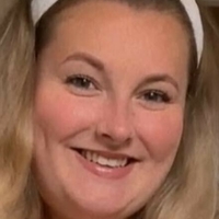 Rosie Wise Alaston