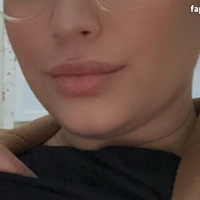 rosieeeemaeee Alaston