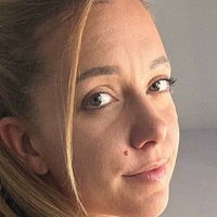 rosieposiebtn Alaston