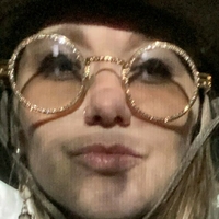 rosifox Alaston