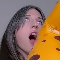 Rostok Smirnova (NbnaBunny Alaston