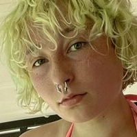 Rottenpixy Alaston