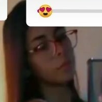 Rous Rochio22 Alaston