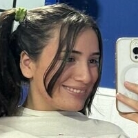 rousemylovevip Alaston