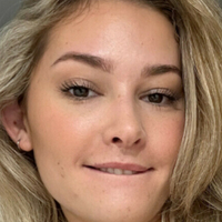 roxana_harris Alaston