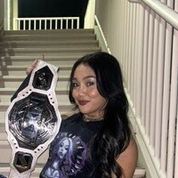 Roxanne Perez Alaston