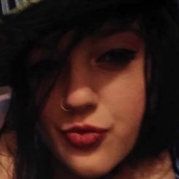 Roxxi Diamond Alaston