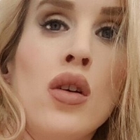 roxycoxmodel Alaston