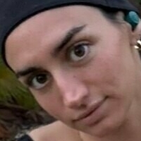 roxygirlxoxo69 Alaston