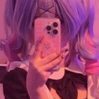 ruanyu2 Alaston