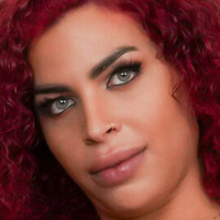 Rubi Maxim Alaston