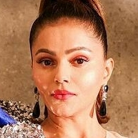 Rubina Dilaik Alaston