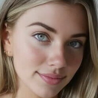 Ruby Ripple Alaston
