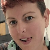 ruby_von_breizh Alaston