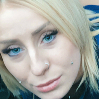 rubydaily Alaston