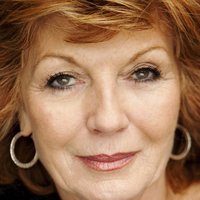 Rula Lenska Alaston