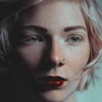 Runa Hansen Alaston