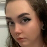 rustlingbunnie Alaston