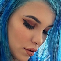 Ruukia Alaston