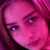 Ruza Ivelja Alaston