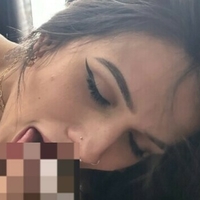 Rvnbby / Cutsieslvt / Slvttygf Alaston