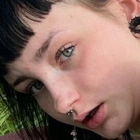 rxdheadfairy Alaston