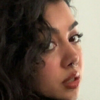 ryemoon Alaston
