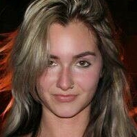 Rylee Cenicola Alaston