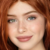 ryleegray Alaston