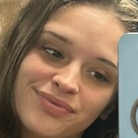 ryleethallas Alaston