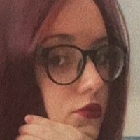 Ryuga Hideki Alaston