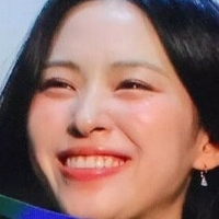 Ryujin Alaston