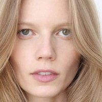 Saara Sihvonen Alaston